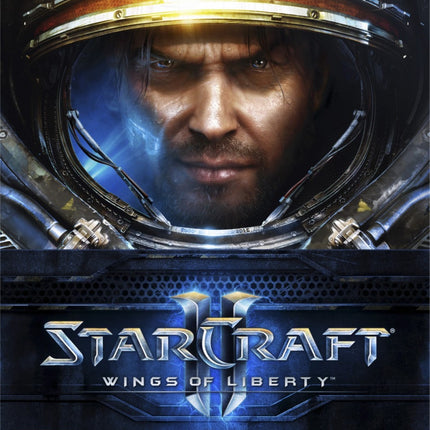 jeu-pc-activision-starcraft-2-wings-of-liberty