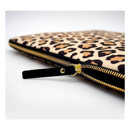housse-casyx-pour-pc-ou-macbook-15-sand-leopard