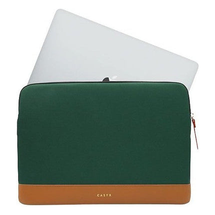 housse-casyx-pour-pc-ou-macbook-15-sand-leopard