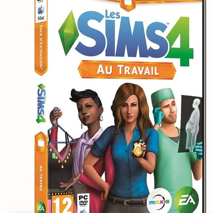 jeu-pc-electronic-arts-les-sims-4-au-travail