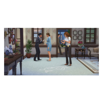jeu-pc-electronic-arts-les-sims-4-au-travail