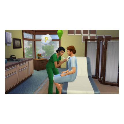 jeu-pc-electronic-arts-les-sims-4-au-travail