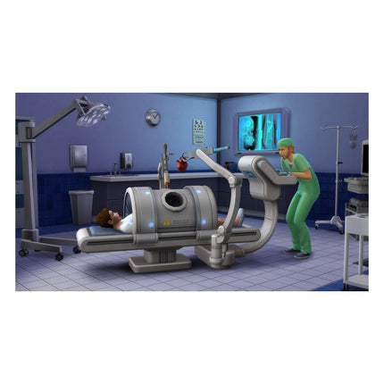 jeu-pc-electronic-arts-les-sims-4-au-travail