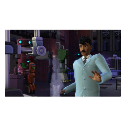 jeu-pc-electronic-arts-les-sims-4-au-travail
