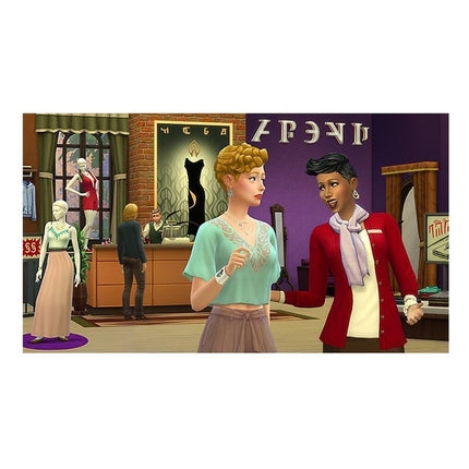 jeu-pc-electronic-arts-les-sims-4-au-travail