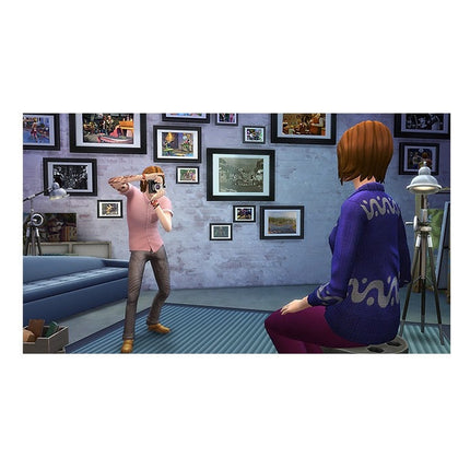 jeu-pc-electronic-arts-les-sims-4-au-travail