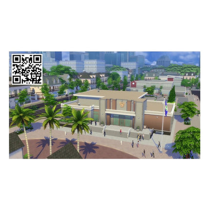 jeu-pc-electronic-arts-les-sims-4-au-travail