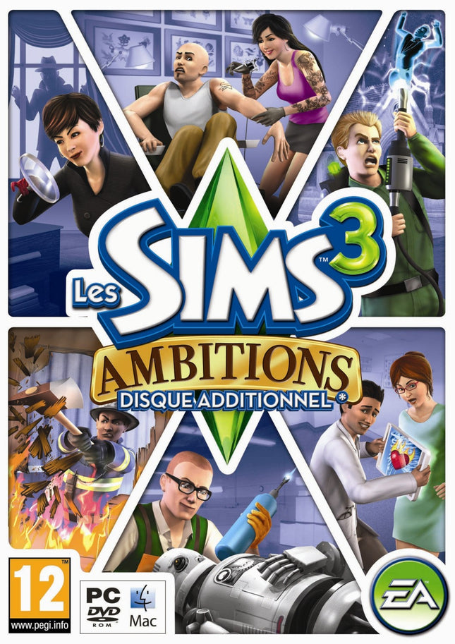 jeu-pc-electronic-arts-les-sims-3-ambitions