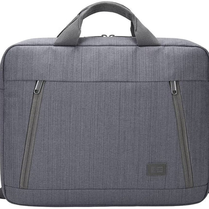 sacoche-caselogic-14-huxton-graphite