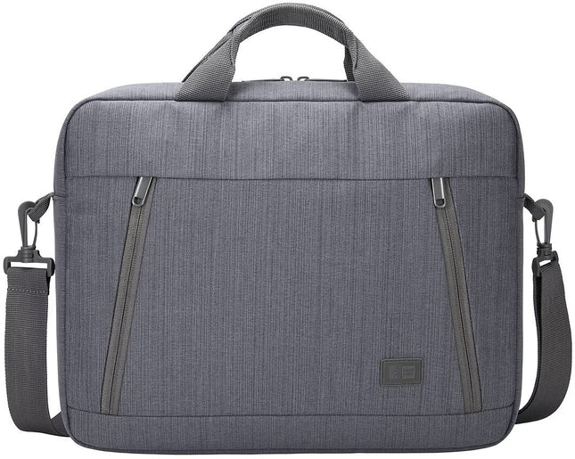 sacoche-caselogic-14-huxton-graphite