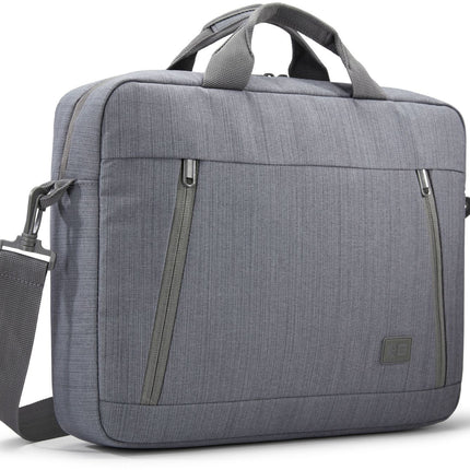 sacoche-caselogic-14-huxton-graphite