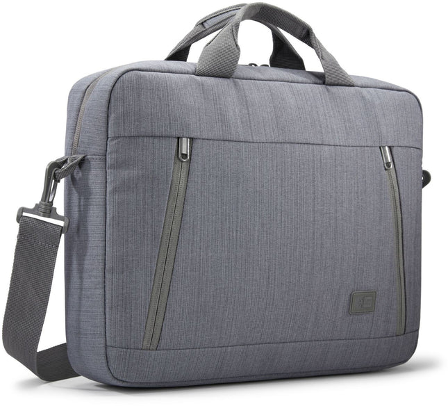 sacoche-caselogic-14-huxton-graphite
