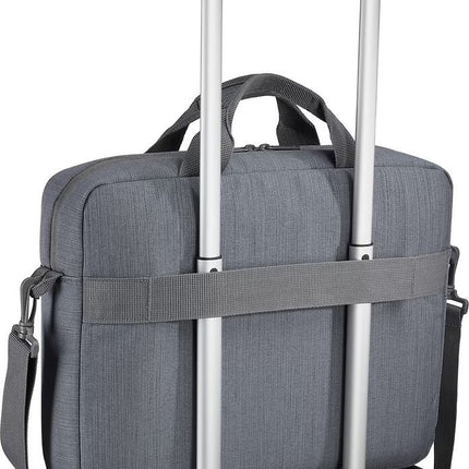 sacoche-caselogic-14-huxton-graphite