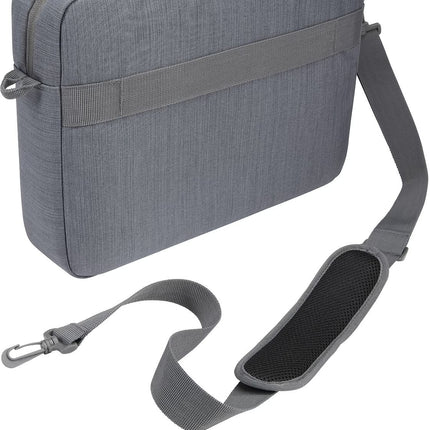sacoche-caselogic-14-huxton-graphite