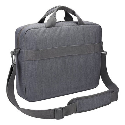 sacoche-caselogic-14-huxton-graphite