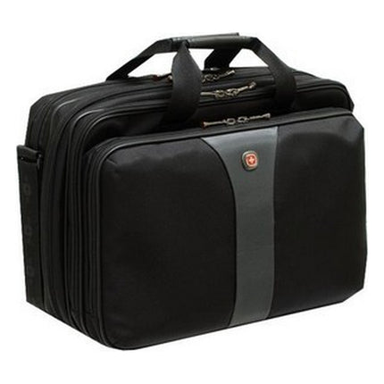 sacoche-wenger-legacy-17