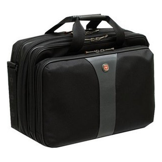 sacoche-wenger-legacy-17