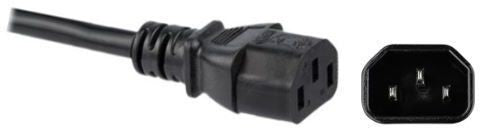 cable-alimentation-essentielb-cable-pc-c13-1m50