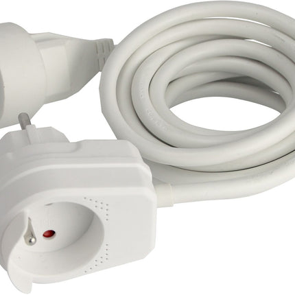 multiprise-essentielb-gigogne-3m