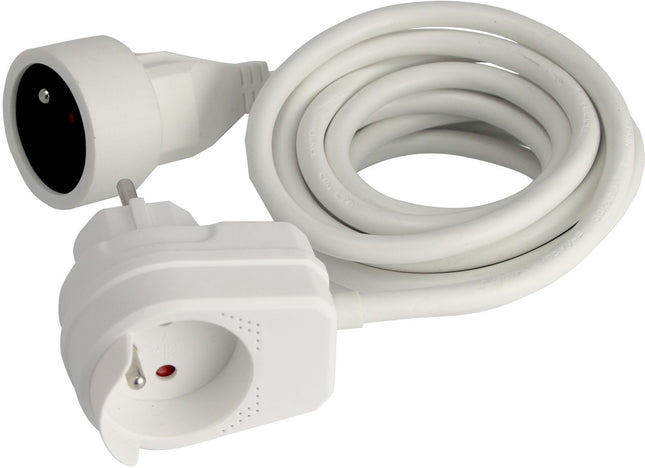 multiprise-essentielb-gigogne-3m