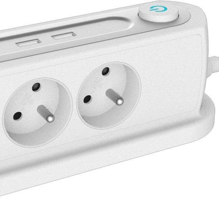 multiprise-usb-essentielb-bureau-switch-3-prises-2-usb