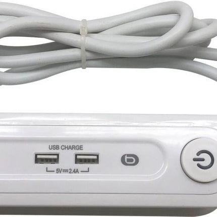 multiprise-usb-essentielb-bureau-switch-3-prises-2-usb
