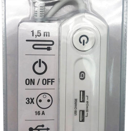 multiprise-usb-essentielb-bureau-switch-3-prises-2-usb