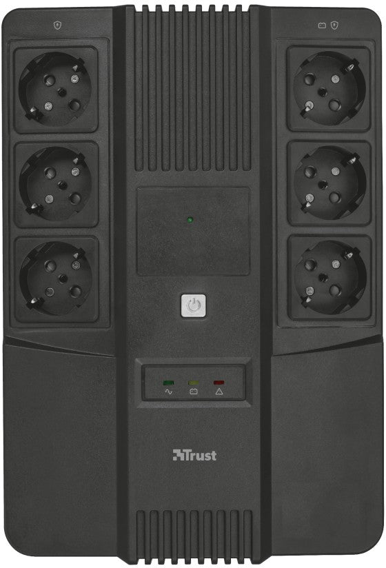 onduleur-trust-paxxon-800-va-6-prises