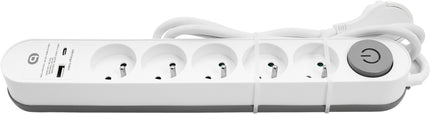 multiprise-essentielb-5-prises-16a-port-usb-c-interrupteur
