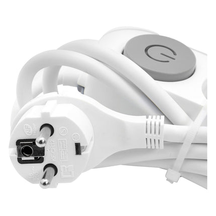 multiprise-essentielb-5-prises-16a-port-usb-c-interrupteur