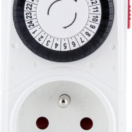 minuteur-electrique-essentielb-mecanique-30min-16a-230v-2p-t