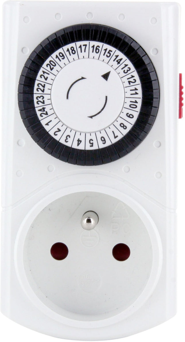 minuteur-electrique-essentielb-mecanique-30min-16a-230v-2p-t