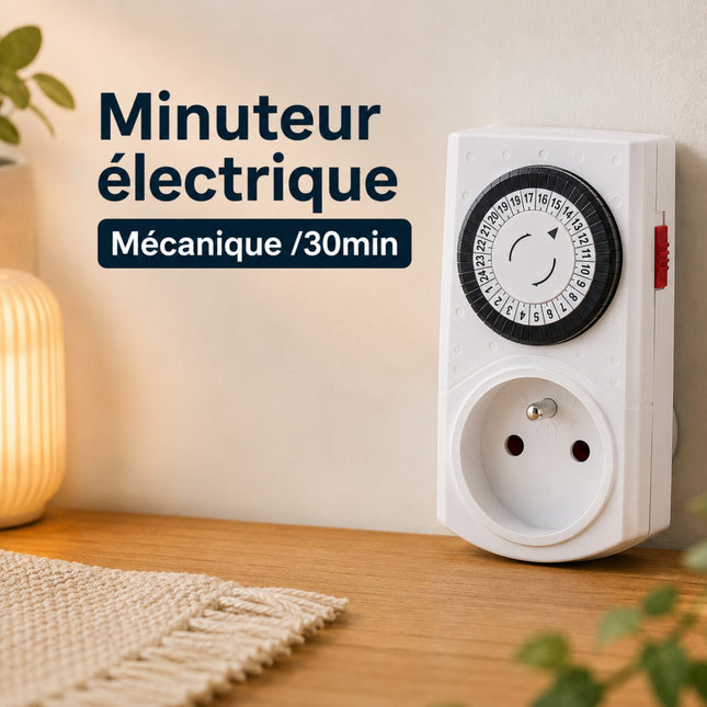 minuteur-electrique-essentielb-mecanique-30min-16a-230v-2p-t