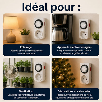 minuteur-electrique-essentielb-mecanique-30min-16a-230v-2p-t