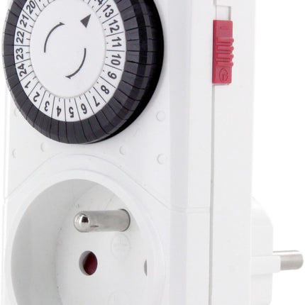minuteur-electrique-essentielb-mecanique-30min-16a-230v-2p-t