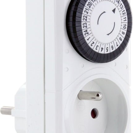 minuteur-electrique-essentielb-mecanique-30min-16a-230v-2p-t