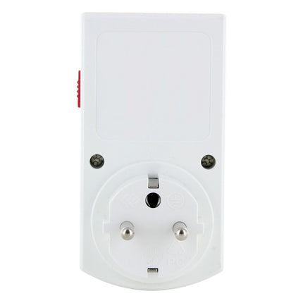 minuteur-electrique-essentielb-mecanique-30min-16a-230v-2p-t