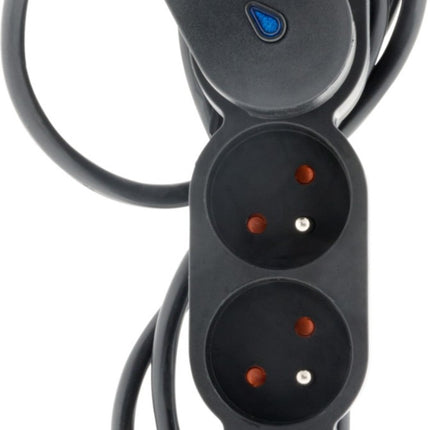 multiprise-essentielb-multiprise-4-prises-16a