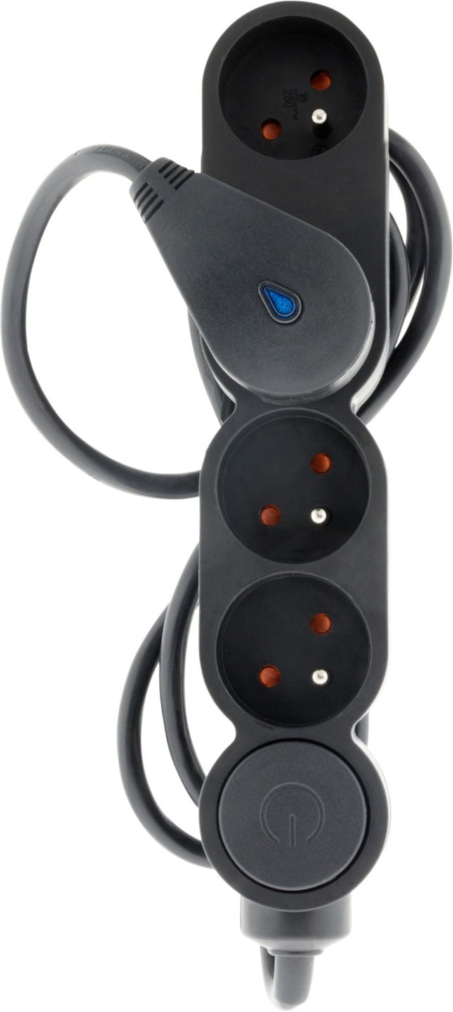 multiprise-essentielb-multiprise-4-prises-16a