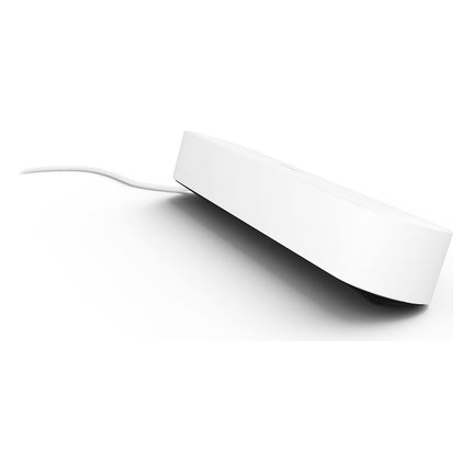 lampe-connectee-philips-hue-w-c-play-extension-x1-blanc