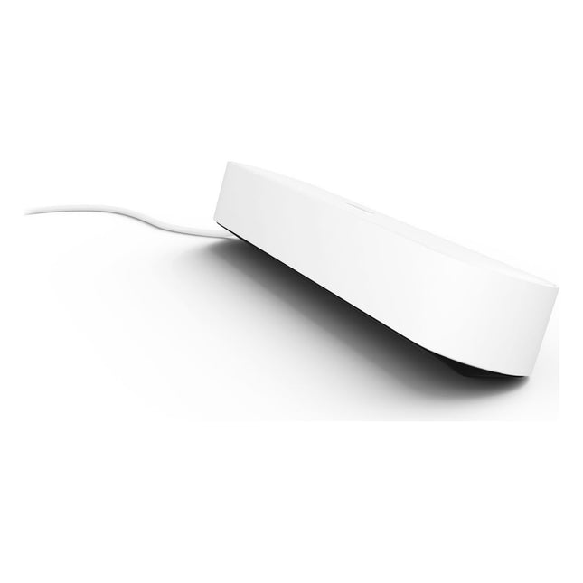 lampe-connectee-philips-hue-w-c-play-extension-x1-blanc