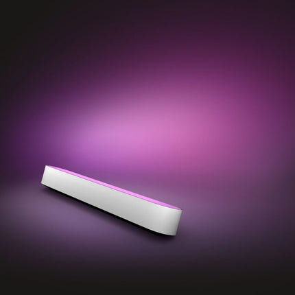 lampe-connectee-philips-hue-w-c-play-extension-x1-blanc