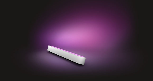 lampe-connectee-philips-hue-w-c-play-extension-x1-blanc