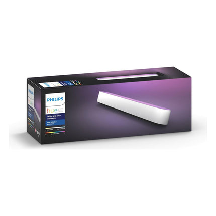 lampe-connectee-philips-hue-w-c-play-extension-x1-blanc