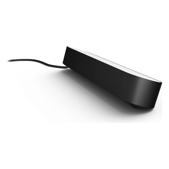 lampe-connectee-philips-hue-w-c-play-extension-x1-noir