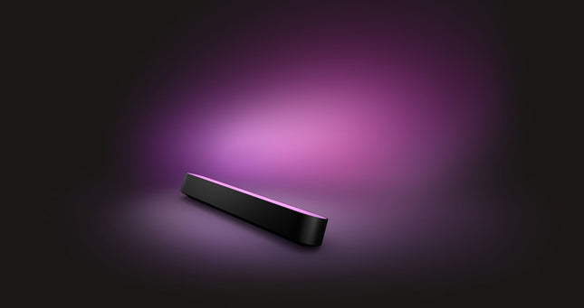 lampe-connectee-philips-hue-w-c-play-extension-x1-noir