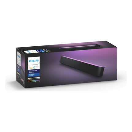 lampe-connectee-philips-hue-w-c-play-extension-x1-noir