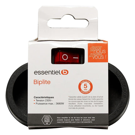 multiprise-essentielb-2-prises-16a-avec-interrupteur