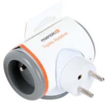 multiprise-essentielb-3-prises-16a-rotative-grise