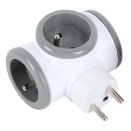 multiprise-essentielb-3-prises-16a-rotative-grise